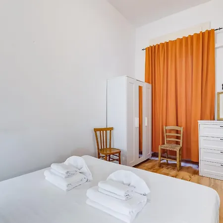 Relais Rome - Opera House-3